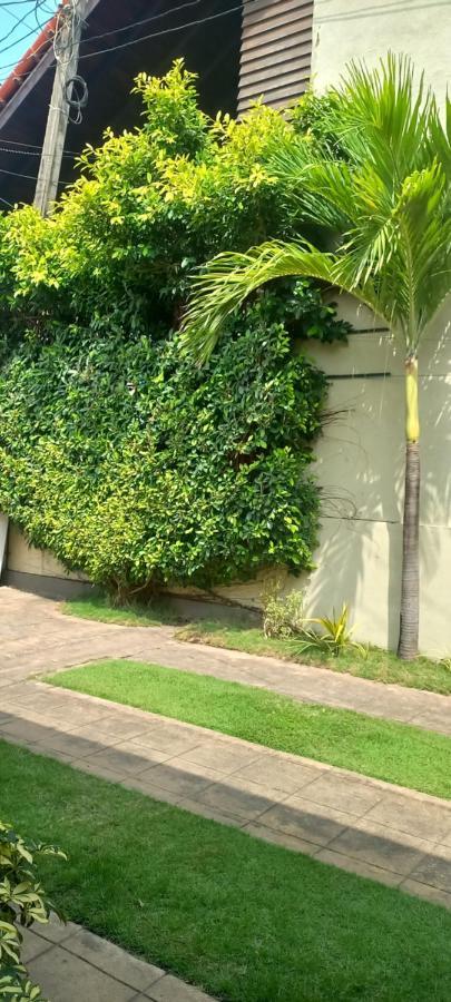 Ocean View Tourist At Near The Airport Gasthof Negombo